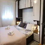 Maris Apartament