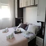 Maris Apartament *