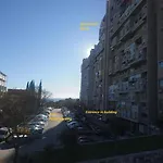 Apartament Maris Split