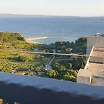 Maris Apartament