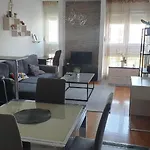 Maris Appartamento Spalato
