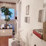 Maris Appartamento *