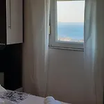 Maris * Spalato