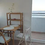 Maris Apartamento