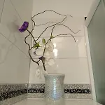 Apartamento Maris Split