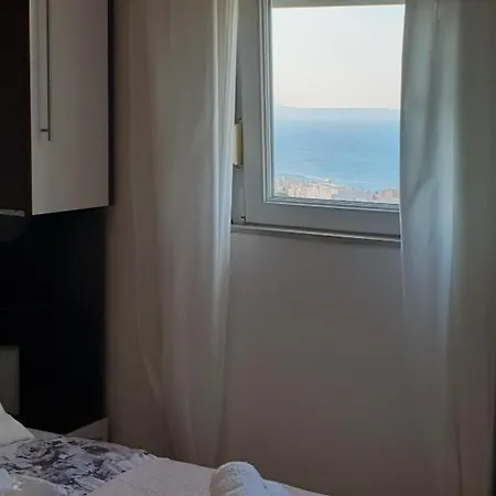 Maris * Spalato
